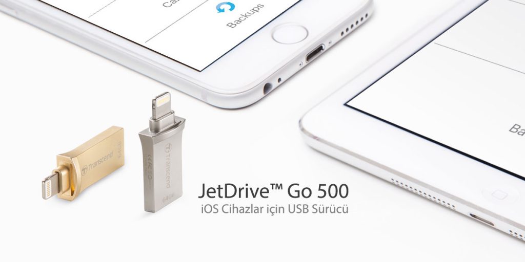 download the new version for ios JetDrive 9.6 Pro Retail