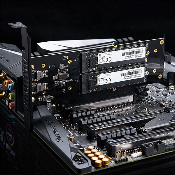 Btc Xm G Pe Motherboard Asnet Bilgi Sistemleri