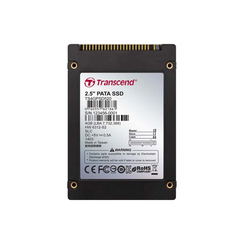 Ssd 2.5 32gb. Transcend 500 ГБ SATA ts500gssd220q. Pata SSD. Твердотельный накопитель Transcend ts8gssd25h-m. GPSD.