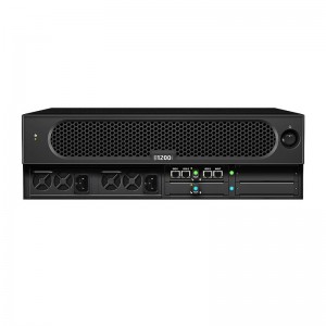 Drobo-B1200i-iSCSI-NAS-DR-B1200I-1A31-back | Asnet Bilgi Sistemleri